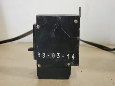 USED SIEMENS BQCH120