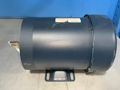Used LEESON C6T17FK7G Motors (misc) Ohio US | HGR 24 #1506908