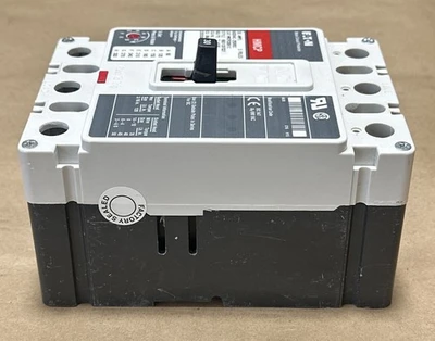 NEW Eaton HMCP030H1C