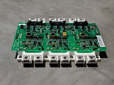 NEW ABB 68569583