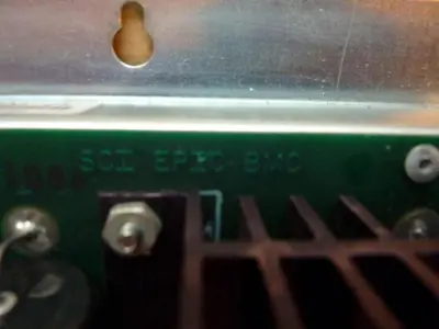 USED SCI 22938 REV AE