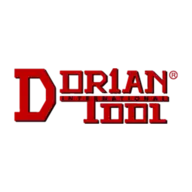 DORIAN TOOL