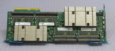 Used ARTESYN _UNKNOWN_ Computer Accessories Texas US | OCO Industrial #1727188