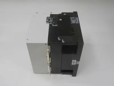 Used _UNKNOWN_ _UNKNOWN_ PLC Contactors Texas US | Aucto #1561505