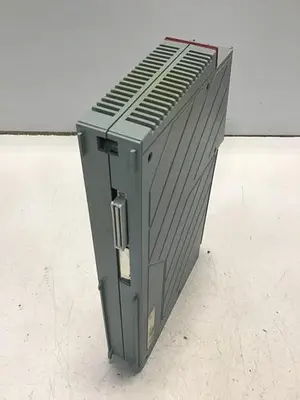 USED B&R 0GH-EX301
