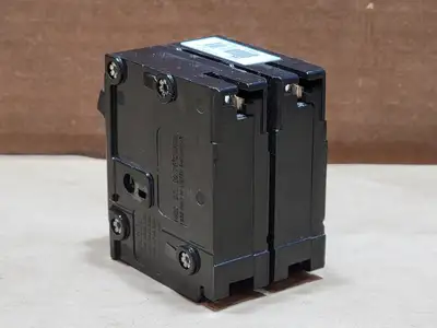 USED EATON BR260