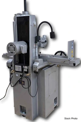 NEW SHARP SG-618