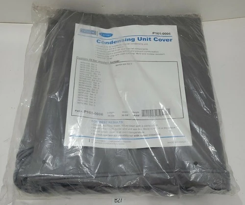 NEW Totaline P161-0006