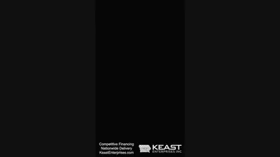 Used BRANDT _UNKNOWN_ Grain Carts Iowa US | Keast Enterprises #1360054