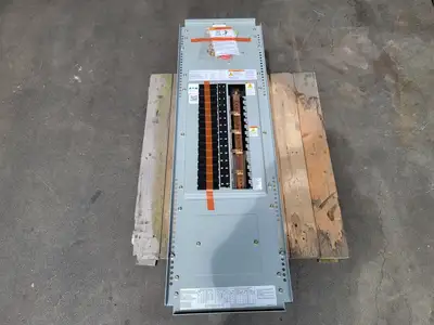 New | in-Stock EATON PRL1A3225X30C Switchgears British Columbia CA | Lenmark #238942