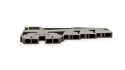 Used Phoenix Contact ZVIOK 1,5,3006506 Terminal Blocks Michigan US | Maverick Industrial Sales #1394734