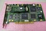 Used Emulex FC1010428-02 Network Cards Arizona US | ASSET CONVERSION SPECIALISTS, INC. #312964