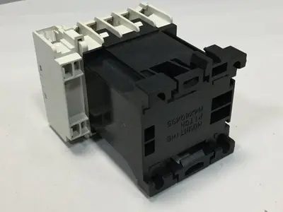 USED MITSUBISHI SD-Q12