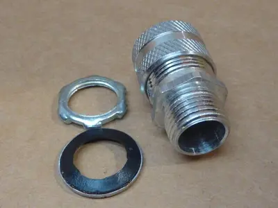 NEW HUBBELL CG103