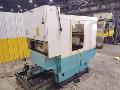 USED KIRA KN30VE ELITE