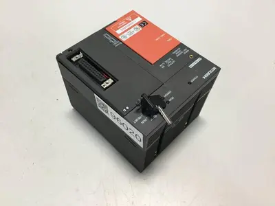USED MITSUBISHI A171SHCPUN