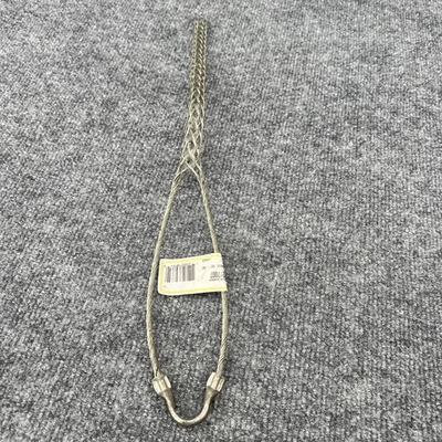 Used Hubbell 02217007 Cable & Wire California US | Davliegogo LLC #1708402
