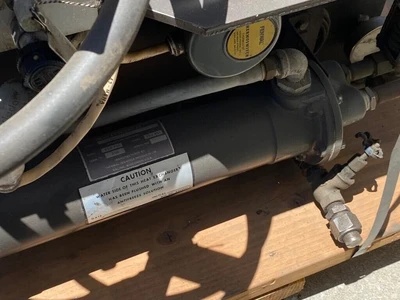 American Does Not Apply Hydraulic Pumps | Amiron Machinery (8)
