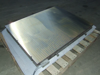 USED KANETSU KET4080TK