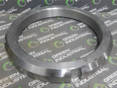USED SKF AN40