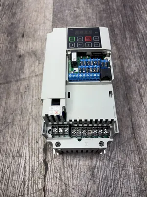 BENSHAW RSi-003-SS-4C Electrical/PLC/Automation | ESS Industrial Equipment Sales (9)