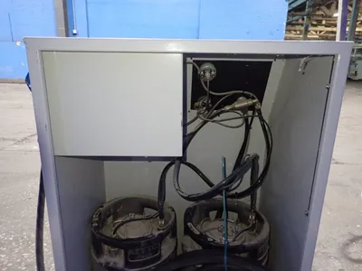 USED 2015 OMAI JOLLYCOLLA