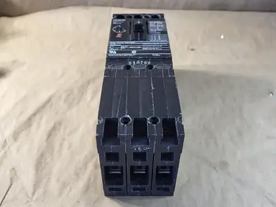 NEW SIEMENS CED63A005