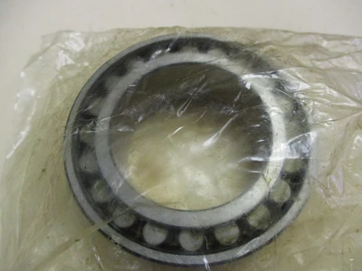 USED Consolidated NN-3009-KMS P/5