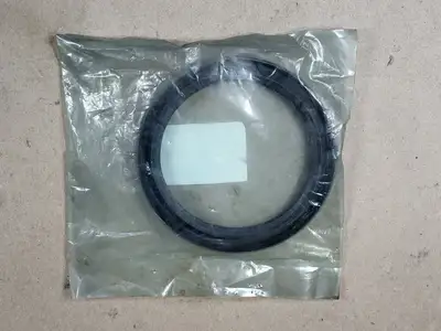 NEW KOMATSU 07012-60110
