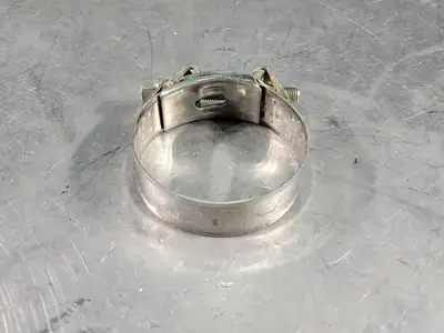 USED MIKALOR W2