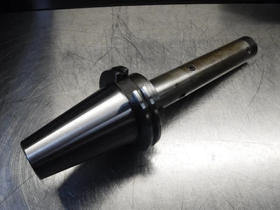 Kennametal CAT50 Tunable H24 Holder CV504X12BLK.0018CF4 (LOC1229A)