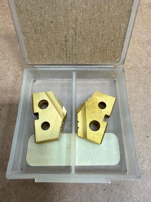 _UNKNOWN_ _UNKNOWN_ Indexable Inserts | Fram Fram LLC (8)