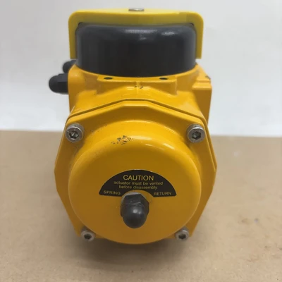 New | in-Stock Emerson QS0040.U04STACW PLC Processors Indiana US | J&J Industrial Supply #1398971
