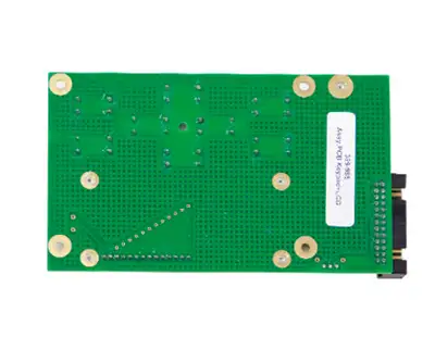 Used _UNKNOWN_ SummaCut ASSY, PCB Keypad + LCD (399-985) SMT & PCB Misc Spare Parts Oklahoma US | Wide Image Solutions #1530686