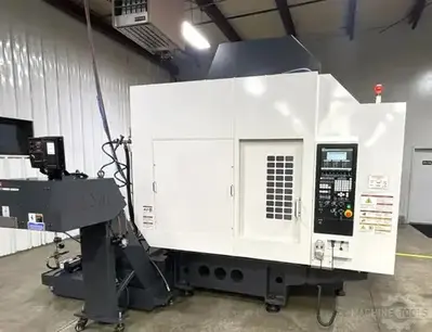 USED 2020 BROTHER SPEEDIO R650X2