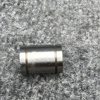 New | in-Stock INA KBZ06PP Bearings California US | Davliegogo LLC #1706086