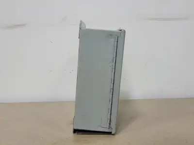 USED HOFFMAN A1008CHQR