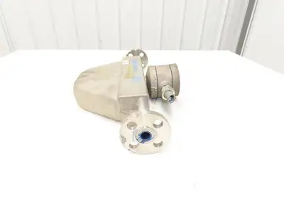 Used MICRO MOTION _UNKNOWN_ Pumps (Metering) Indiana US | Arrow Industrial #1367428