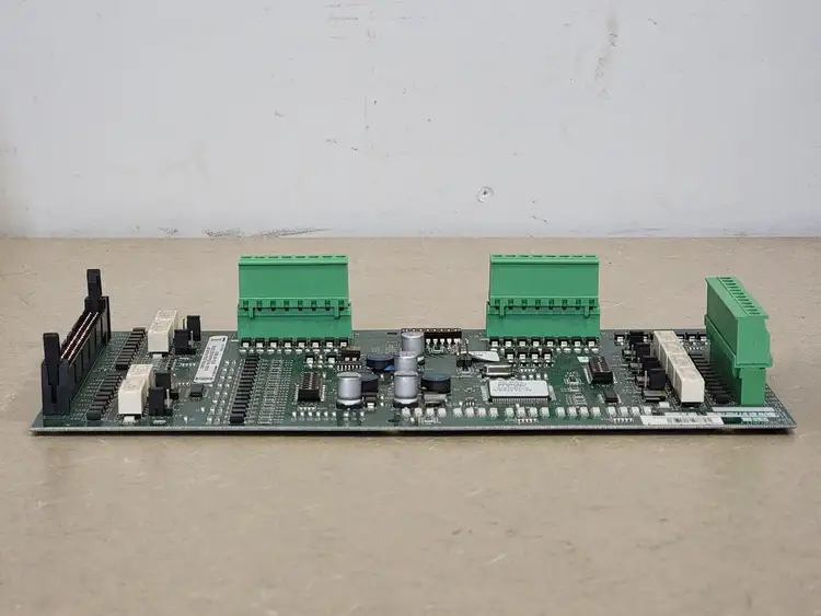 Used GE SECURITY 120092052 Misc Electrical & Power Parts British Columbia CA | Lenmark #251927