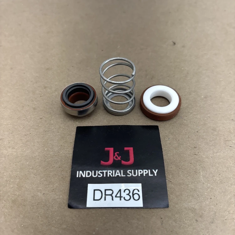 New | in-Stock American ADS 092-2006 Pump Parts Indiana US | J&J Industrial Supply #837054