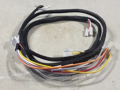 NEW INGERSOLL-RAND 36895118