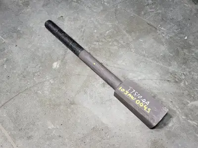 USED SINCO T7510.4A