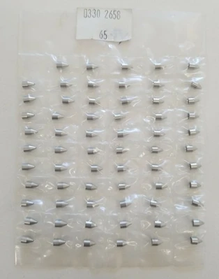 USED PerkinElmer 03302658