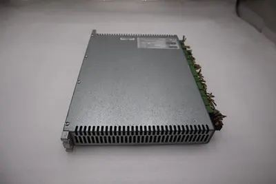 G & L MOTION CONTROL M.1302.7612 5-Axis Integrated Stepper 32Vac STOCK 5140A