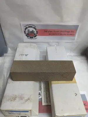New | in-Stock IDEAL 80-475M Misc Electrical & Power Parts Ohio US | Surplus Asset Holdings #1239307