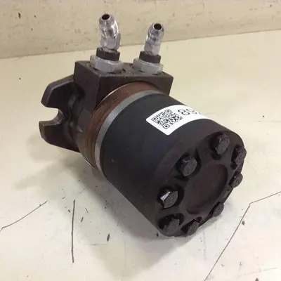 USED PARKER 060-220-AYTT-01