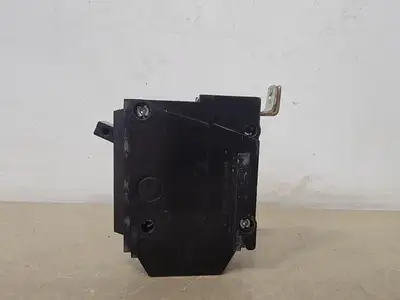 USED GE THQB1115