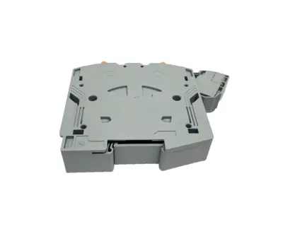 USED PHOENIX CONTACT PTPOWER 95 P & AGK 10-PTPOWER