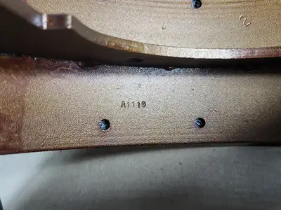 NEW CATERPILLAR 283-9972