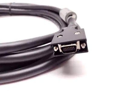 NK80D002 | Cable Set - New